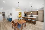3101 Arezzo Drive - Photo 19