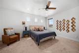 3101 Arezzo Drive - Photo 20