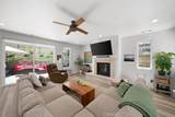 3101 Arezzo Drive - Photo 3