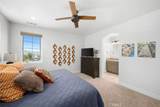 3101 Arezzo Drive - Photo 21