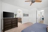 3101 Arezzo Drive - Photo 22