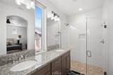 3101 Arezzo Drive - Photo 23