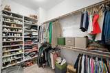3101 Arezzo Drive - Photo 24