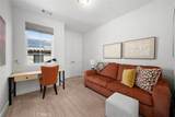 3101 Arezzo Drive - Photo 25