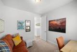 3101 Arezzo Drive - Photo 26