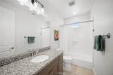 3101 Arezzo Drive - Photo 27