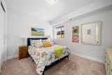 3101 Arezzo Drive - Photo 28