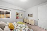 3101 Arezzo Drive - Photo 29