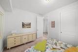 3101 Arezzo Drive - Photo 30