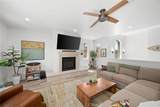 3101 Arezzo Drive - Photo 4