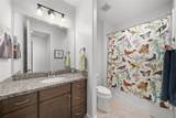 3101 Arezzo Drive - Photo 31