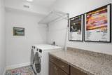 3101 Arezzo Drive - Photo 32