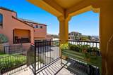 3101 Arezzo Drive - Photo 33