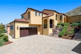 3101 Arezzo Drive - Photo 34