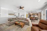 3101 Arezzo Drive - Photo 5