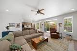 3101 Arezzo Drive - Photo 6
