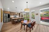 3101 Arezzo Drive - Photo 7