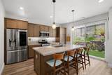 3101 Arezzo Drive - Photo 8