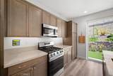 3101 Arezzo Drive - Photo 9