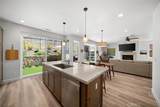 3101 Arezzo Drive - Photo 10
