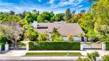 5441 Calvin Avenue - Photo 1