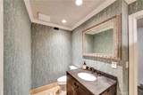 5441 Calvin Avenue - Photo 14