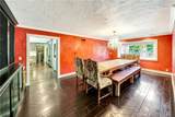 5441 Calvin Avenue - Photo 15