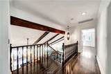 5441 Calvin Avenue - Photo 16