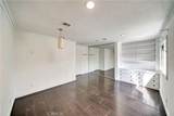5441 Calvin Avenue - Photo 17