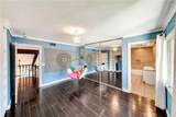 5441 Calvin Avenue - Photo 18
