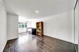 5441 Calvin Avenue - Photo 19