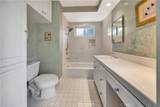 5441 Calvin Avenue - Photo 20