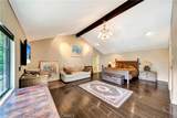 5441 Calvin Avenue - Photo 21