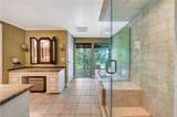 5441 Calvin Avenue - Photo 22