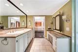 5441 Calvin Avenue - Photo 23