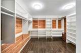5441 Calvin Avenue - Photo 25