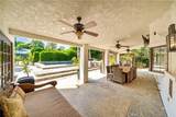 5441 Calvin Avenue - Photo 29