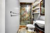 5441 Calvin Avenue - Photo 33