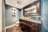 5441 Calvin Avenue - Photo 7