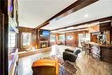 5441 Calvin Avenue - Photo 8
