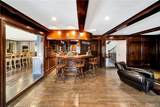 5441 Calvin Avenue - Photo 9