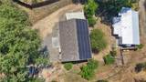 39597 Evergreen - Photo 56
