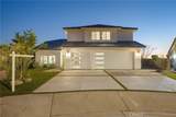 4807 Cinco View - Photo 1