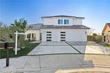 4807 Cinco View - Photo 2