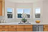 4807 Cinco View - Photo 11