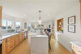 4807 Cinco View - Photo 12