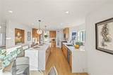 4807 Cinco View - Photo 13