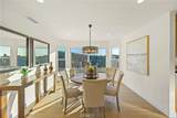 4807 Cinco View - Photo 14