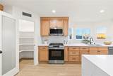 4807 Cinco View - Photo 17