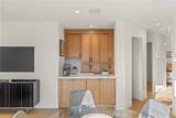 4807 Cinco View - Photo 18
